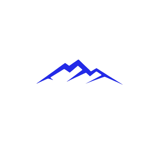 Mountain West